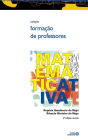 Matematicativa