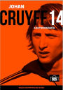 Johan Cruyff 14: A autobiografia