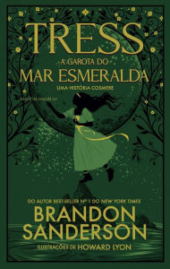 The Way Of Kings de Brandon Sanderson - Livro - WOOK