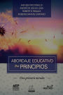 Abordaje educativo por principios: una primera mirada
