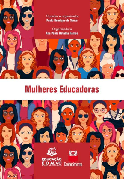 Mulheres Educadoras