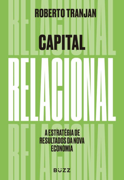 Capital Relacional