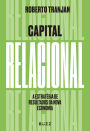 Capital Relacional