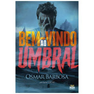 Title: Bem-vindo ao Umbral, Author: Osmar