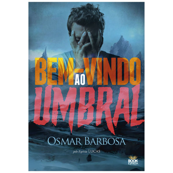 Bem-vindo ao Umbral