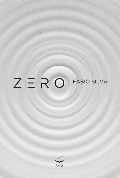 Zero