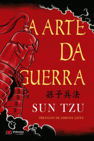 Title: A Arte da Guerra, Author: Sun Tzu