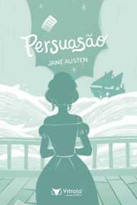 Title: Persuasão, Author: Jane Austen