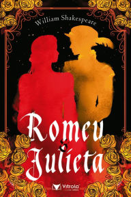 Title: Romeu e Julieta, Author: William Shakespeare