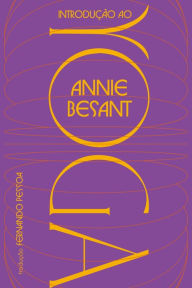 Title: Introdução ao yoga, Author: Annie Besant