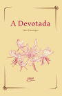 A devotada