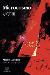 Title: Microcosmo ???, Author: Marco Lucchesi
