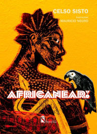 Title: Africanear, Author: Celso Sisto