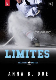 Title: Limites, Author: Anna B. Doe