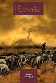 Title: Estevão, Author: Jacir José Albino