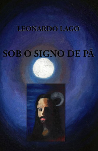 Sob o signo de Pã