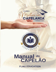 Title: Manual do Capelï¿½o, Author: Noï Fulgïncio Da Rosa