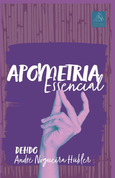 Apometria Essencial