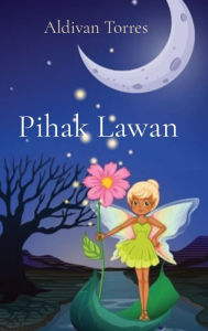 Title: Pihak Lawan, Author: Aldivan Torres