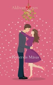 Title: Perversas Masas, Author: Aldivan Torres