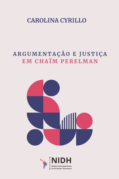 Argumentaï¿½ï¿½o e Justiï¿½a em Chaï¿½m Perelman