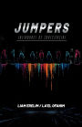 Jumpers: Saltadores de Consciï¿½ncias