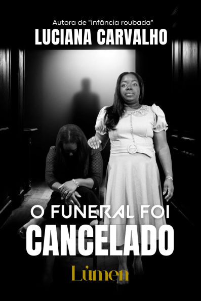 O funeral foi cancelado