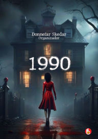 Title: 1990, Author: Obook