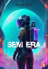 Title: Sem Era, Author: Obook
