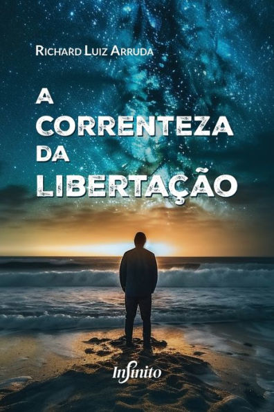 A correnteza da libertaï¿½ï¿½o