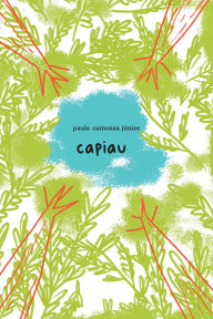 Title: Capiau, Author: Paulo Camossa Jr