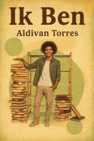 Title: Ik Ben, Author: Aldivan Torres
