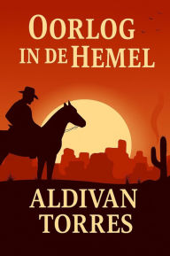 Title: Oorlog in de Hemel, Author: Aldivan Torres