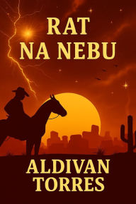 Title: Rat na Nebu, Author: Aldivan Torres