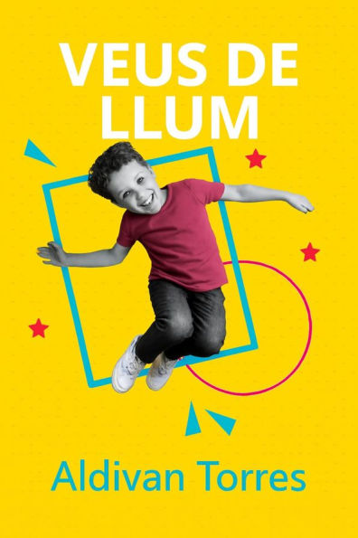 Veus de Llum