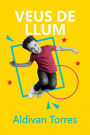 Veus de Llum