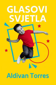 Title: Glasovi Svjetla, Author: Aldivan Torres