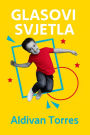 Glasovi Svjetla