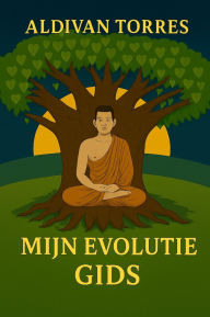 Title: Mijn Evolutie Gids, Author: Aldivan Torres