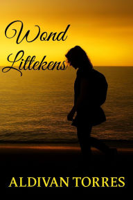 Title: Wond littekens, Author: Aldivan Torres