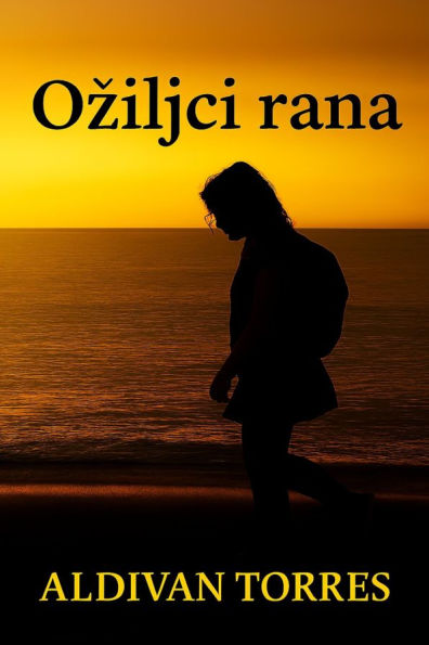 Oziljci rana
