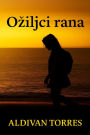 Oziljci rana