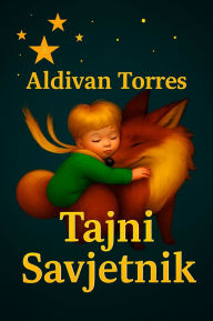 Title: Tajni Savjetnik, Author: Aldivan Torres