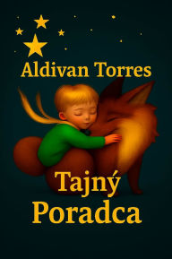 Title: Tajný Poradca, Author: Aldivan Torres