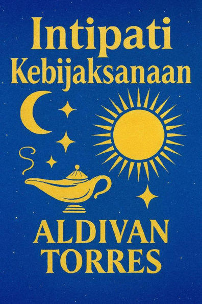 Intipati Kebijaksanaan