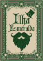 Ilha Esmeralda