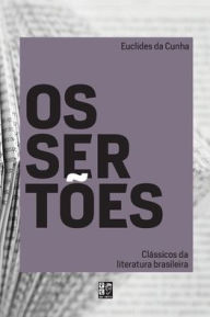 Title: Os sertões, Author: Euclides da Cunha