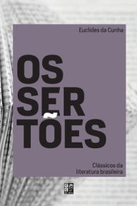 Os sertões