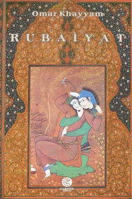 Title: Rubaiyat, Author: Omar Khayyam
