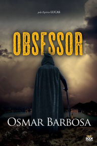 Title: OBSESSOR, Author: OSMAR BARBOSA